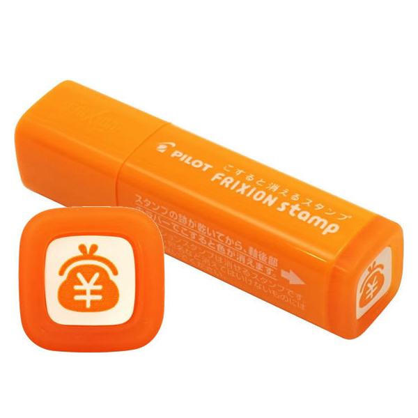 pCbg tNVX^v  AvRbgIW SPF-12-11AO X^v^Cv fR[VX^v X^v l[