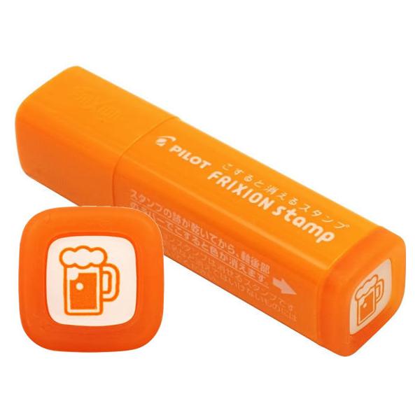 pCbg tNVX^v ݉ AvRbgIW SPF-12-12AO X^v^Cv fR[VX^v X^v l[