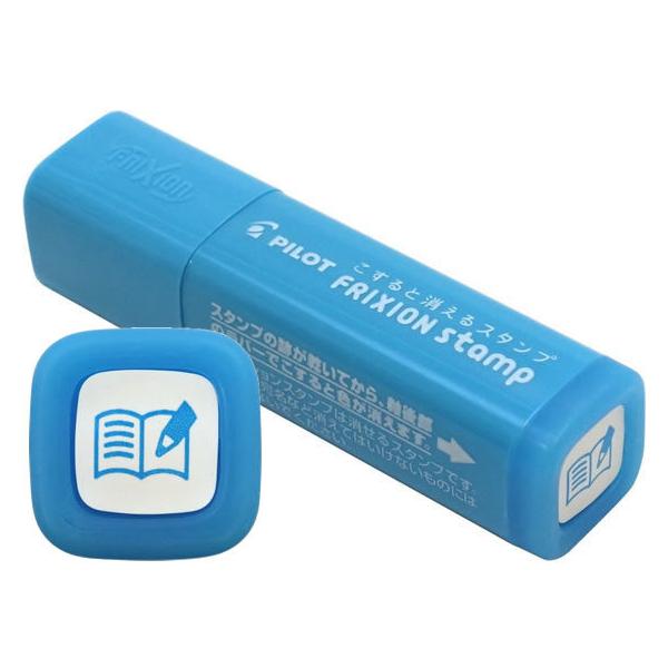 pCbg tNVX^v K Cgu[ SPF-12-13LB X^v^Cv fR[VX^v X^v l[