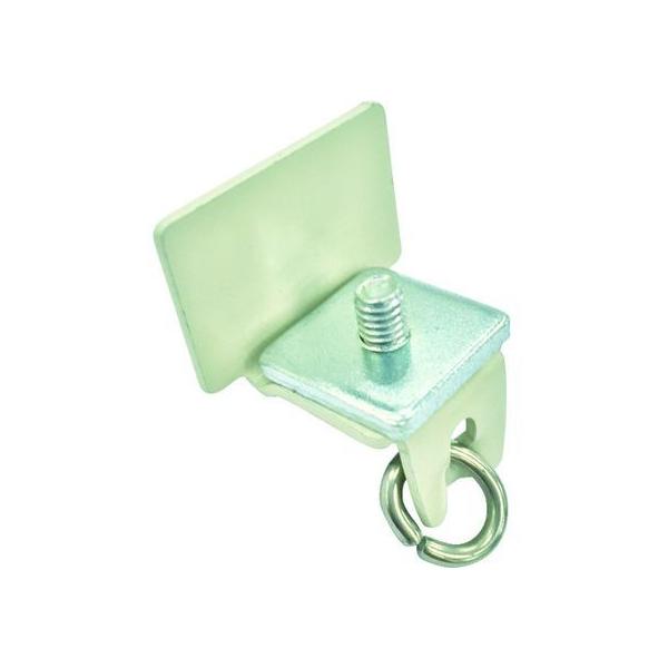 y񂹁zTOSO j-fcN LcvXgcvB WzCg ND-CW i z y z