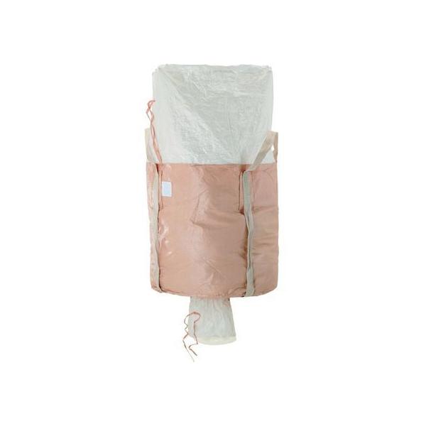 y񂹁zg ReiobOی^ ܁Erot YS-CB-NJD-5 ReiobN tRobN ^yX g ۊ  