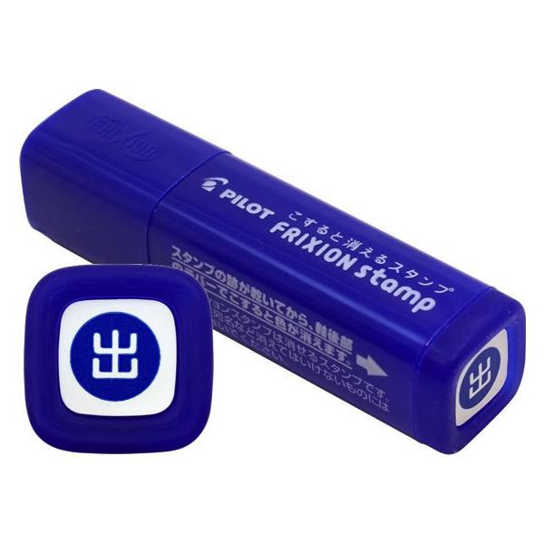 pCbg tNVX^v oГ u[ SPF-12-22L X^v^Cv fR[VX^v X^v l[