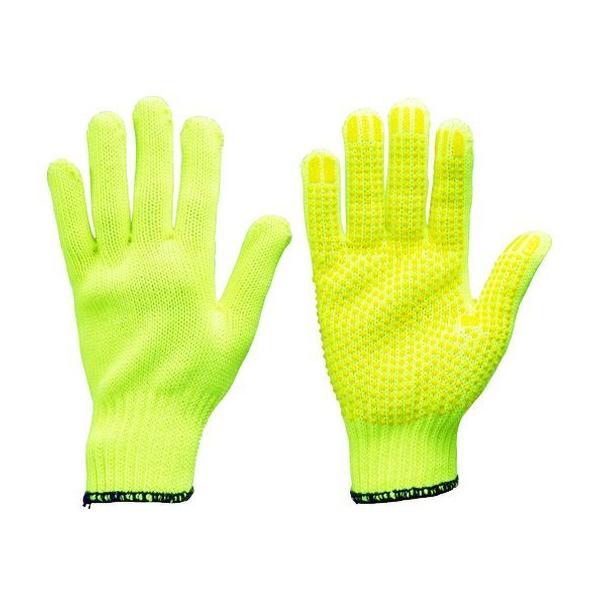 y񂹁zg ϐؑn Pu[K-300 Xx~t M 10o A~h ϐؑn Ɨp