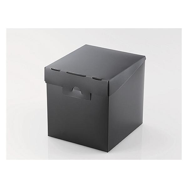 y񂹁zGR gfBAP[X[{bNX ubN CCD-MB01BK fBAP[X L^fBA [J[h Ɠd