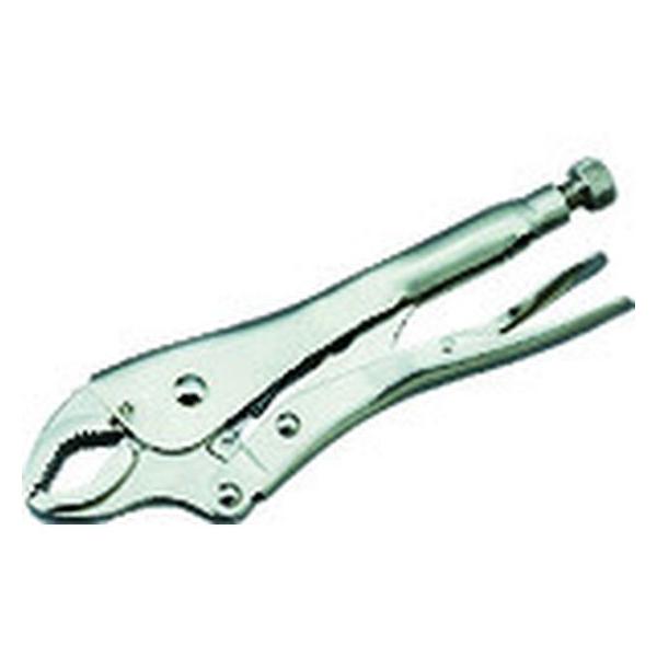 y񂹁zKTC bLOvCȐ 250CR ObvvC[ Nv oCX nhvX Ɨpi H