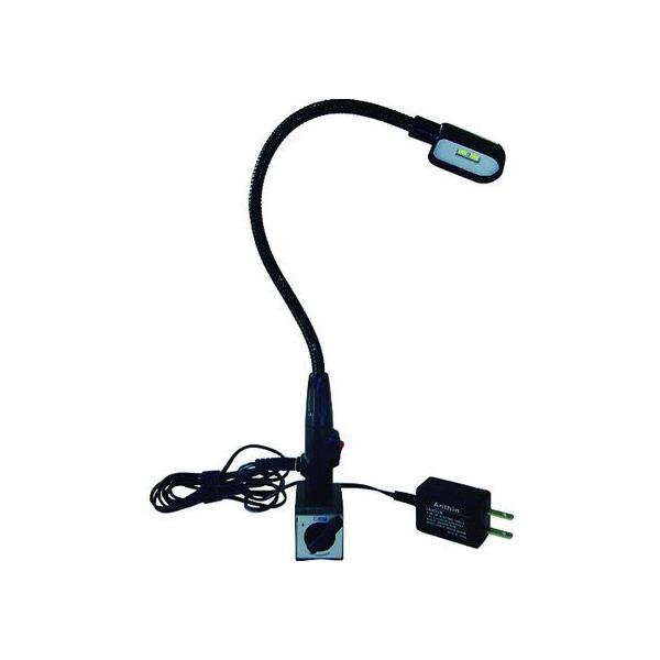 y񂹁zNOGA LEDtBK[ LED1001 dCX^h Ɠ Ɩpi Hpi Ɨpi H