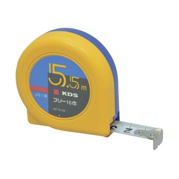 y񂹁zKDS t[165.5mŒ KF16-55K RxbNX ʗpi Hpi Ɨpi H