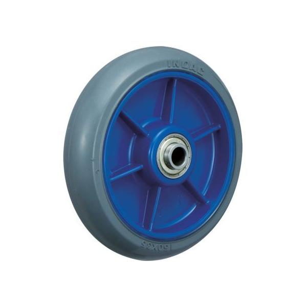 y񂹁zCmAbN nRLX^[ ԗւ̂ 150 O[ Vtg12 LR-150W-GR LX^[ ➑ @\ 