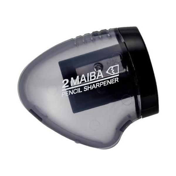 Nc 2nM ubN RS021BK 蓮 ~jTCY M M FM