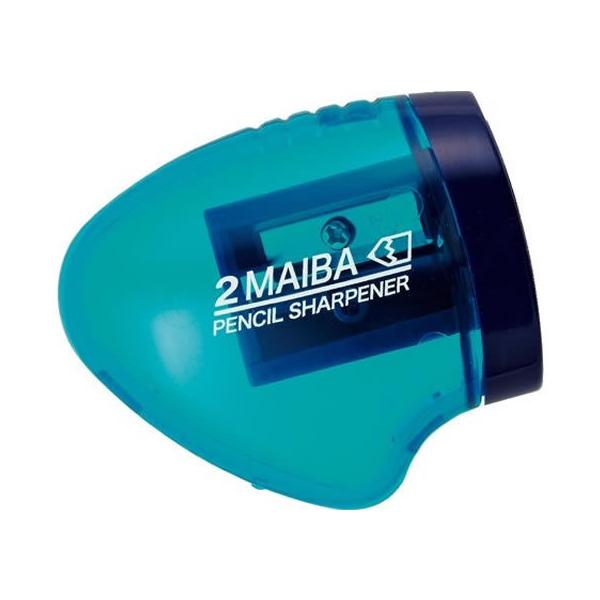 Nc 2nM u[ RS021BL 蓮 ~jTCY M M FM