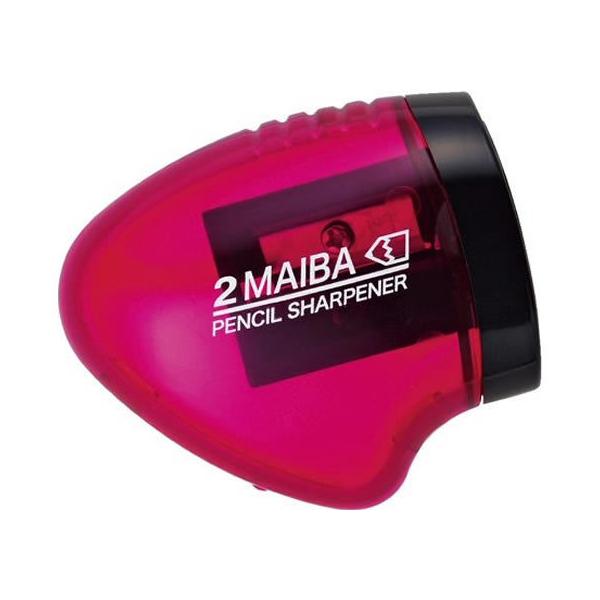 Nc 2nM sN RS021PK 蓮 ~jTCY M M FM