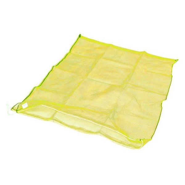 y񂹁zTRUSCO bV  1 100×100cm 90L ڍ4mm F S~ S~ |
