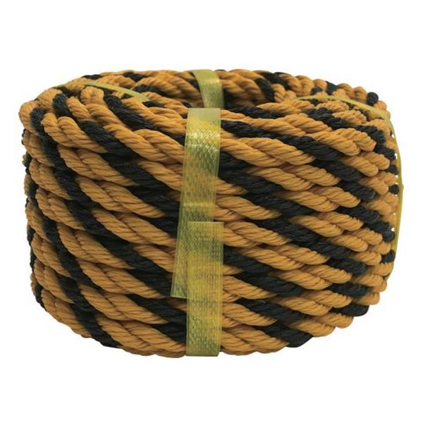 y񂹁z^JCN [v W[v(OB) 9×15 YEB-915 g[v בR 