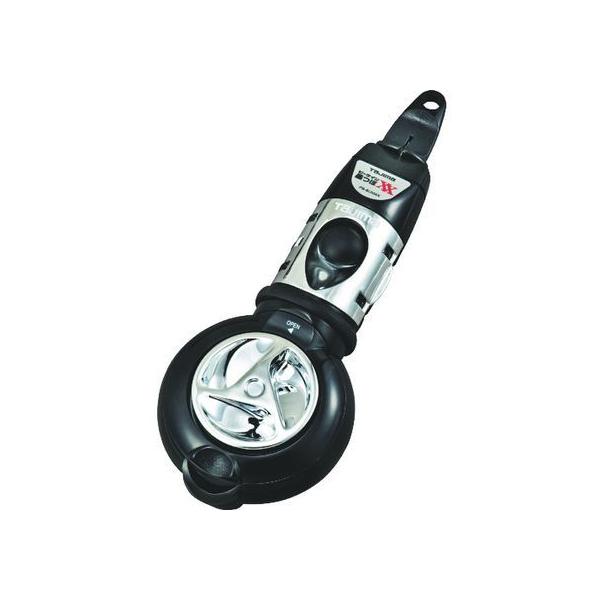 y񂹁z^W} s[C nXX  PS-SUMXX n `[N[ ʗpi Hpi Ɨpi H