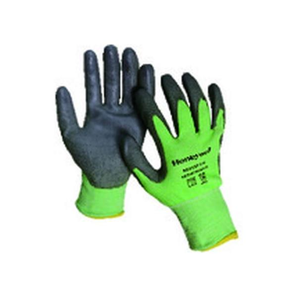 y񂹁znlEF lIJbg jg TCY06(XS) NEO45730GCNIP-06 x|G` ϐؑn Ɨp