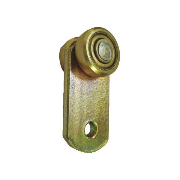 y񂹁zHELM jR 24hAnK[p g[nK[ P 24HE-2WH-TR z y z