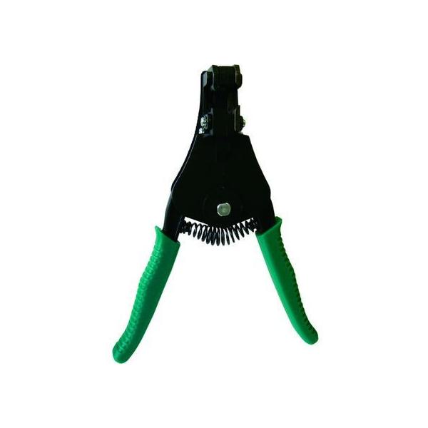 y񂹁z}[x C[Xgbp[(VAp) MWS-E2 CXgbp[  dݎ Ɨpi H