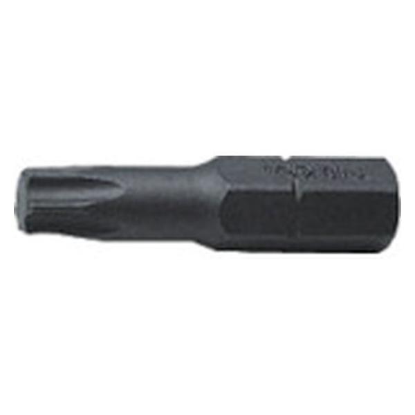 �y�����񂹁z�R�[�P�� 5�^16H�g���N�X�r�b�g T10 100T.32-T10 �h���C�o�[ �r�b�g ��ƍH�� ��Ɨp�i �H��