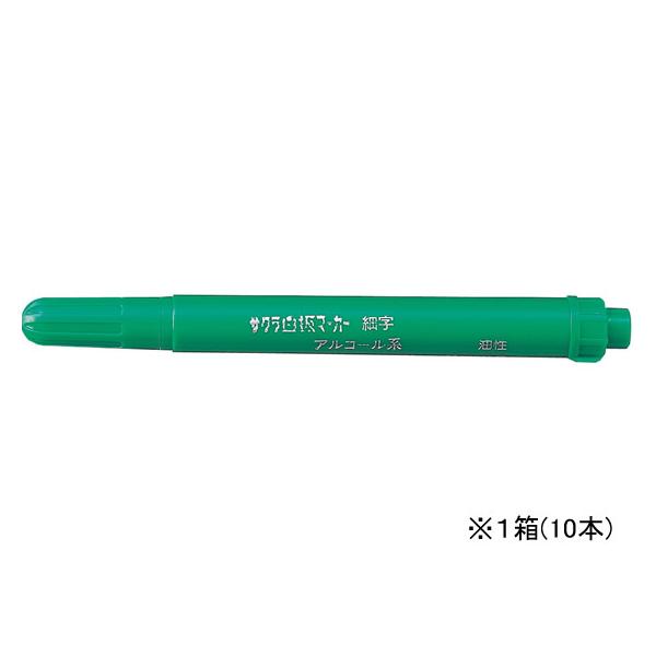 TNNpX }[J[׎p  10{ WBK-SN29  O[n zCg{[h}[J[ y