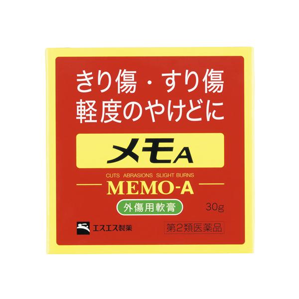 ●内容量：３０ｇ