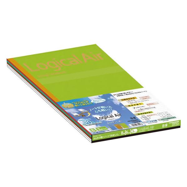 iJoV WJGA[(yʃm[g)A4 Br 3pbN m-A404B-3P ar rU `Sm[g