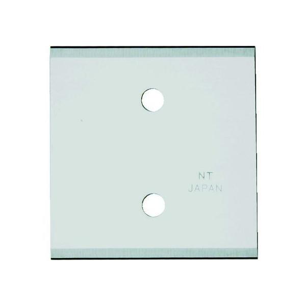 y񂹁zNT ֐n vn n0.60 BKT-300P peiCt XN[p[ h pi Hpi Ɨpi H