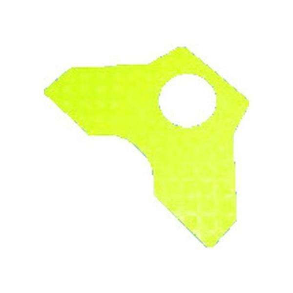 y񂹁zOwH z}bg[L(XJC) 63171 Ɨp}XN ho}XN Sی 