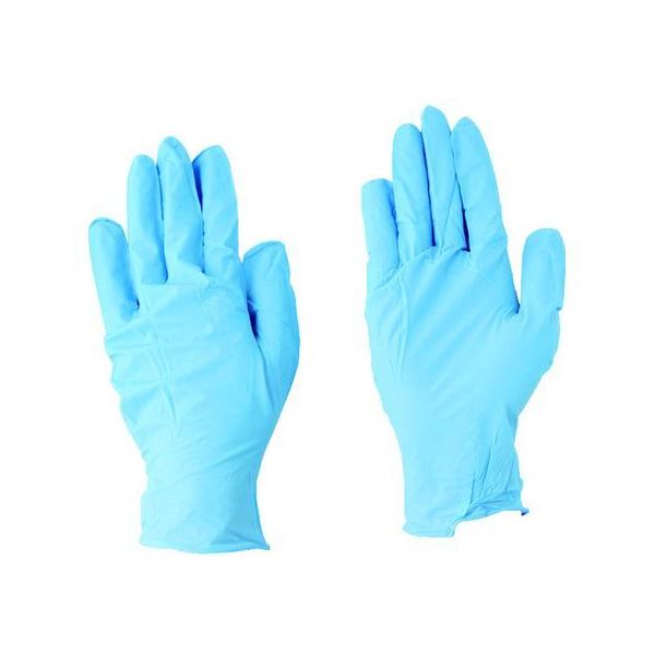 쐼 jgg u[ 100 2037-L jgS Ȃ ĝĎ Ɨp