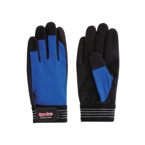 y񂹁zxmO[u VNSC-703u[LL 7704 v v  ot Ɨp