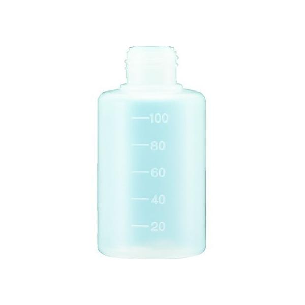 y񂹁z X|Ch{g 100ml{̂̂ 0821B r Xv[ vbV{g e vʊ