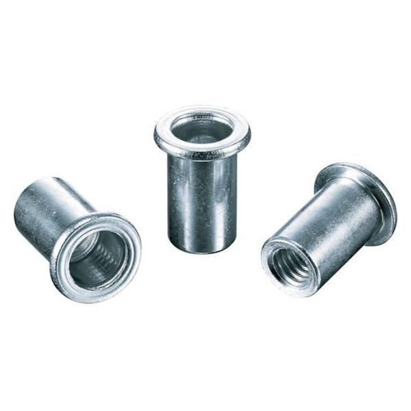 y񂹁zGr uChibg Gribg (EXeB[) 2.5 M10×1.5(500) NSD1025M B ˂ {g f Ɨpi H