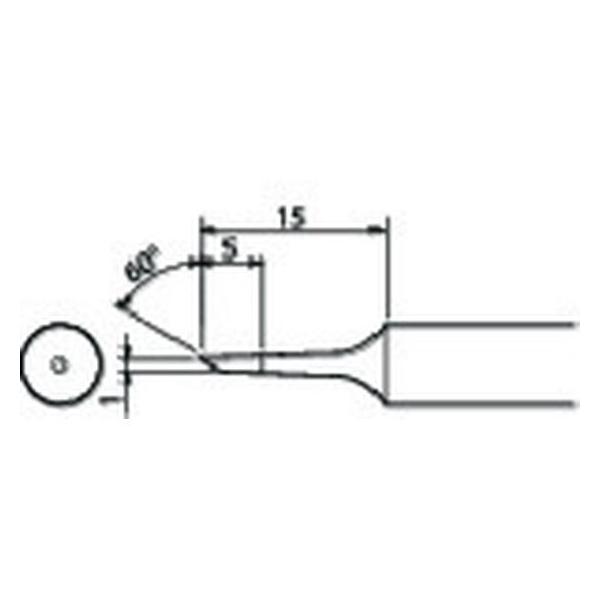 y񂹁zObg ւĐ1C^SPX6E7/RX7/CXRp PX-60RT-1CR dC͂񂾂 ͂ ÓdC΍pi YHpi Ɨpi H