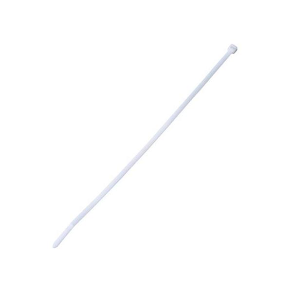 y񂹁zphECbg iCoh i` 3.7×290 (1000{) PLT3I-M oh H Œ dCޗ YHpi