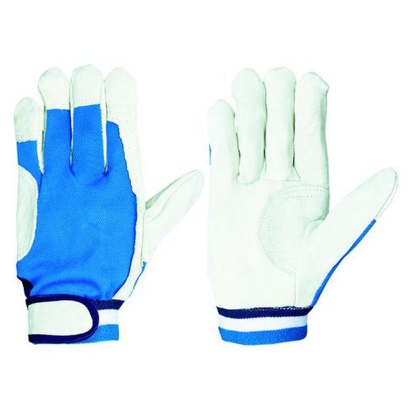 y񂹁zV ؖ{v܍bXPL133(3og) PL133-3P ؊v v  ot Ɨp