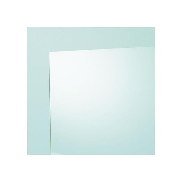 y񂹁zANTf[ AN650×1090×3mm EX001-L-3 |G` f ˂ {g B f Ɨpi H