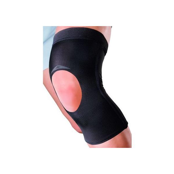 y񂹁zsbv vEtBbcT|[^[ ЂpLL PS273 xg xgT|[^[ Sی 