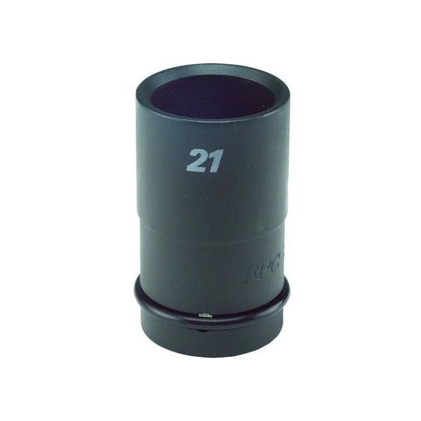 �y�����񂹁zFPC �܃i�b�g�p �\�P�b�g �����p19mm 4�p�Ε�19mm 3 4WAQ-19 �\�P�b�g �\�P�b�g�����` ��Ɨp�i �H��