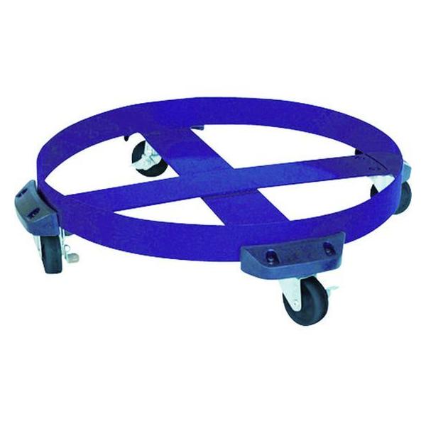 y񂹁zANAVXe hʃL[ S^Cőω׏d320kg |@֘Ai |@ N[i[  ƎƓd 