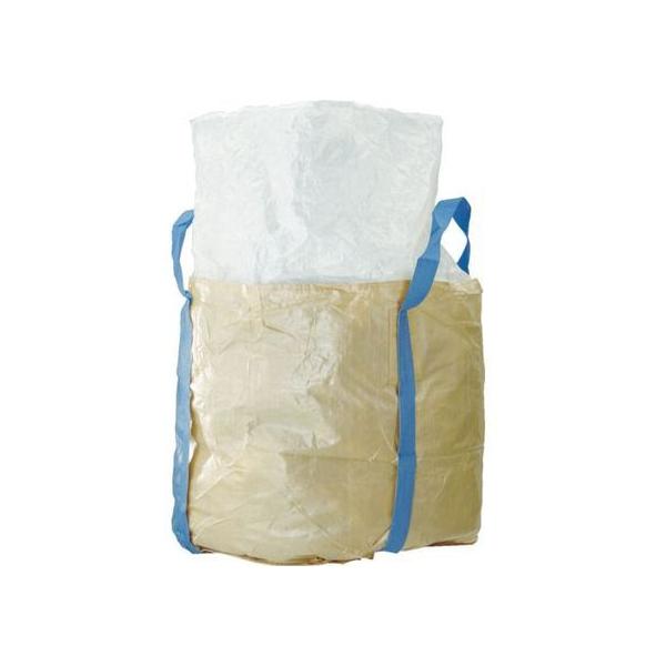 y񂹁zTRUSCO ReiobN xg 1^ ro GRm~[^Cv ReiobN tRobN ^yX g ۊ  