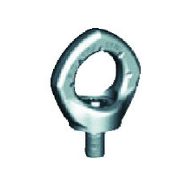 y񂹁zRUD CmbNXX^[ InoxSTar M12 INOXSTAR-M12 C[Nbv AC{g ACibg  