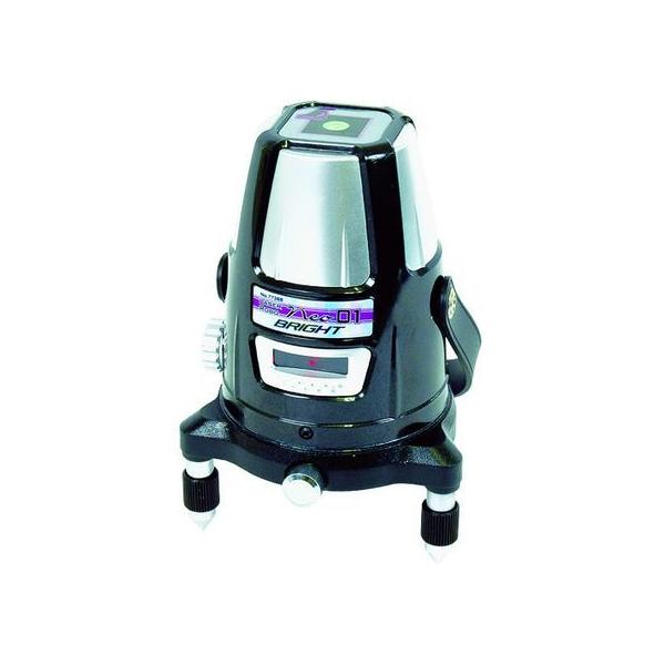 y񂹁zV [U[{ Neo01 BRIGHT 77388 nŊ n  