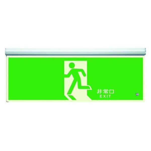 y񂹁zjbg Px~W VpC200 836-010 SW XebJ[  S 