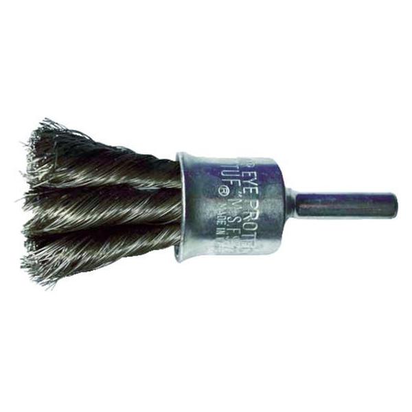 y񂹁zIY{[ HƗpuVt^t 30305 tuV ot 팤pi Ɨpi H