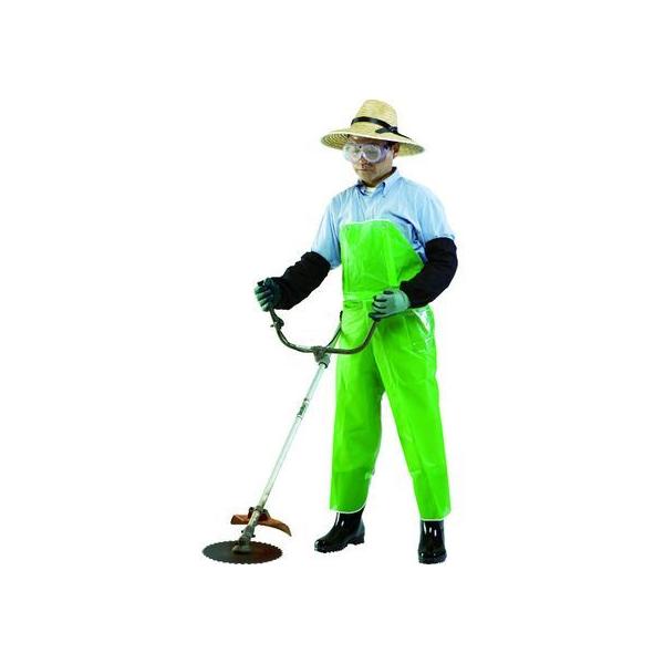 y񂹁zCmxbNX ^b`GvA^O[(JE{[CX^C) KOTAG1 ƗpGv ƗpC CJo[ Gv Ɨp