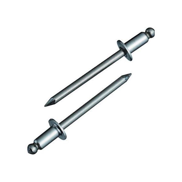 y񂹁zGr uChxbg(XeX/XeX) 5-3(1000{)  NST53 {g ˂ B f Ɨpi H