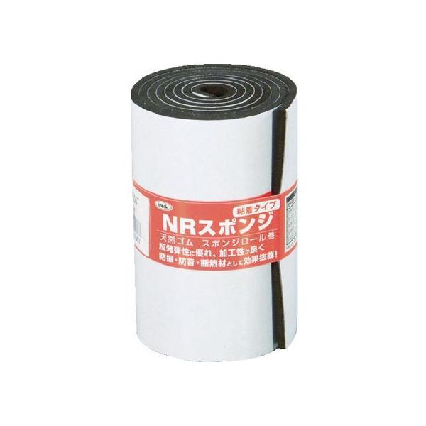 y񂹁z X|W[ 100mm×1M 3t  KSNR-10104T VRS Sf ˂ {g B f Ɨpi H