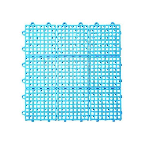 y񂹁zTRUSCO RہEhWCgXmR u[ TJSD30-BL ̂ | q  ~[ Lb`