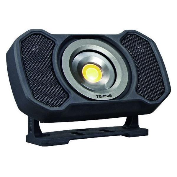 y񂹁z^W} LED[NCgR151 LE-R151 Ɠ Ɩpi Hpi Ɨpi H