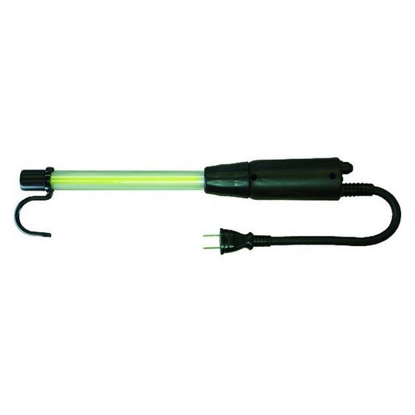 y񂹁zsaga XCgLED SL-LED30C Ɠ Ɩpi Hpi Ɨpi H