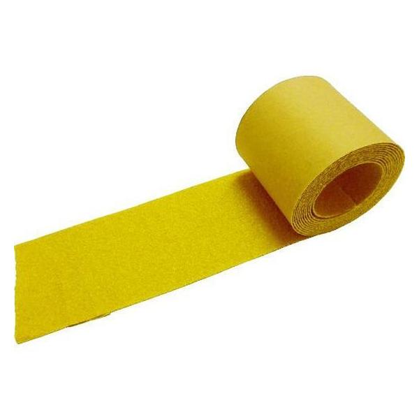 y񂹁zTRUSCO dspmXbve[v 50mm×3m CG[ TNSH-50-Y Op ׂǂ߃e[v Se[v 